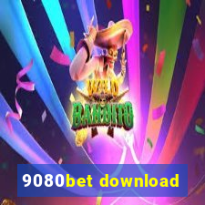 9080bet download